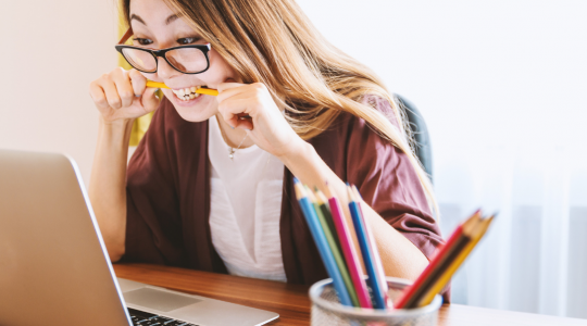 how to quickly learn foreign languages