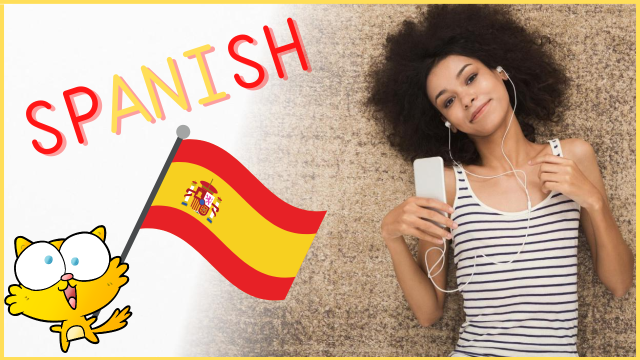 learning-spanish-listening-and-conversation-practice-in-spanish