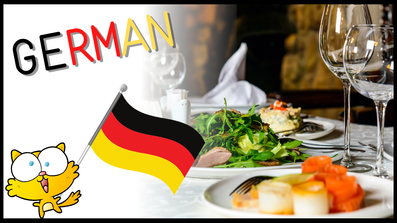 50-german-phrases-useful-in-restaurants-dialogues-in-german-in