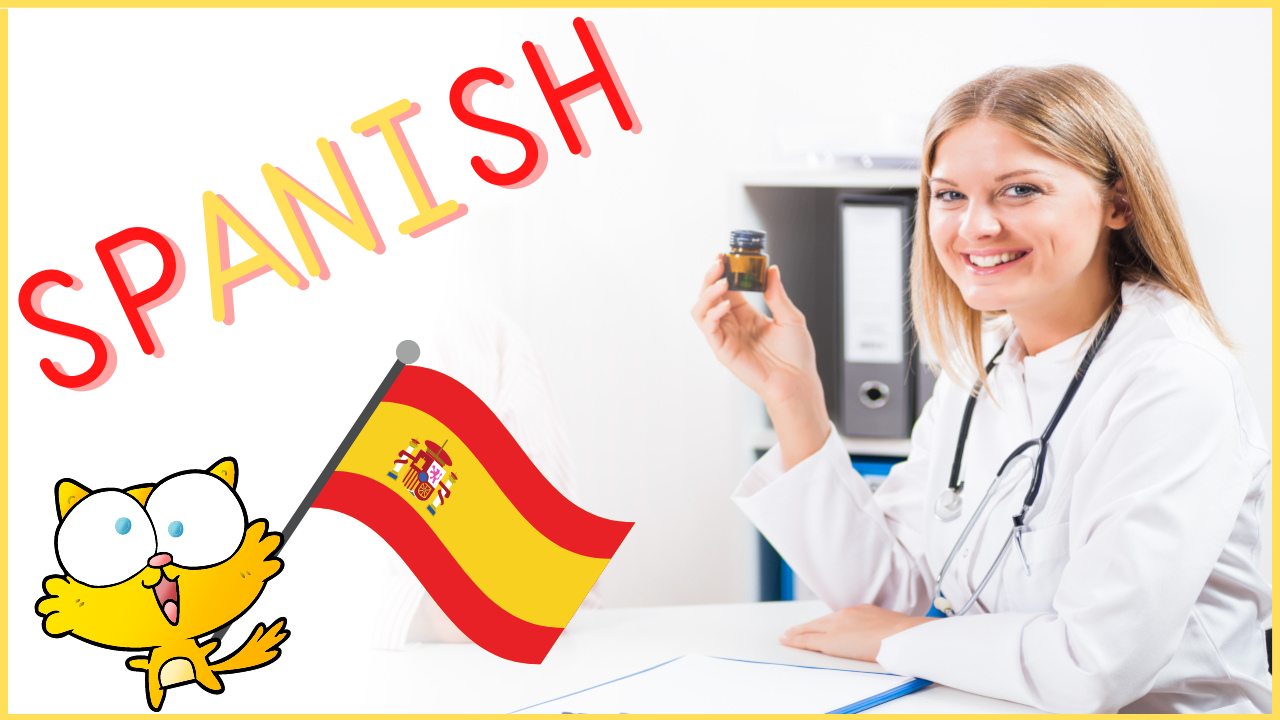 40-phrases-in-spanish-at-the-doctor-s-dialogues-at-the-doctor-s-in