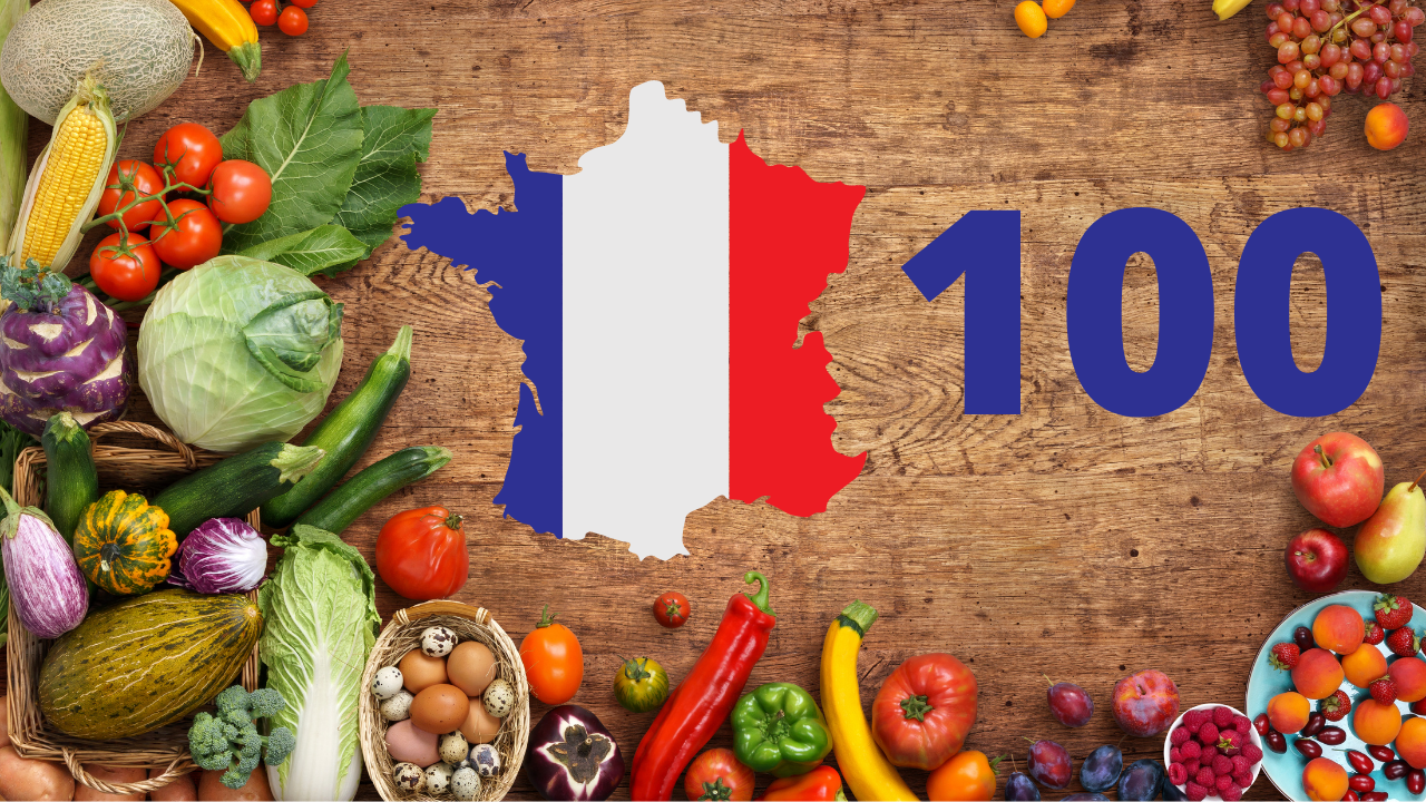 100-french-words-food-vocabulary-french-words-with-food-in