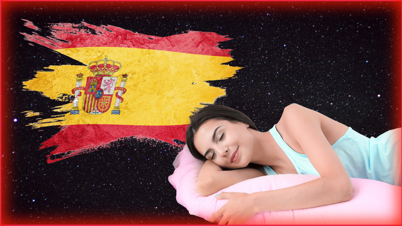 spanish-conversation-for-listening-spanish-dialogues-for-sleep