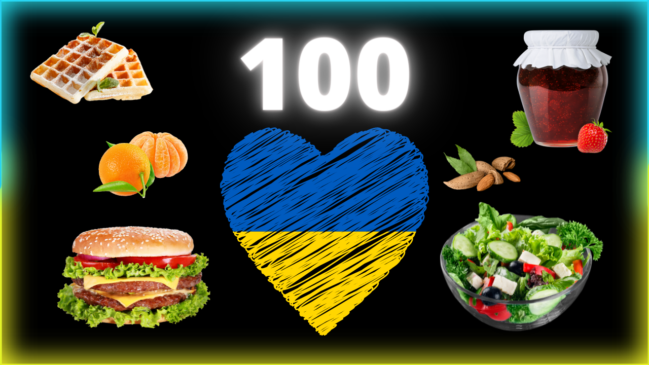 100-ukrainian-words-food-vocabulary-ukrainian-words-with-food-in