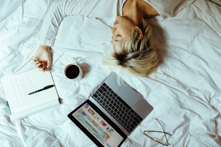 Spanish Vocabulary EAT TRAVEL WORK To Learn While You Sleep Learn 