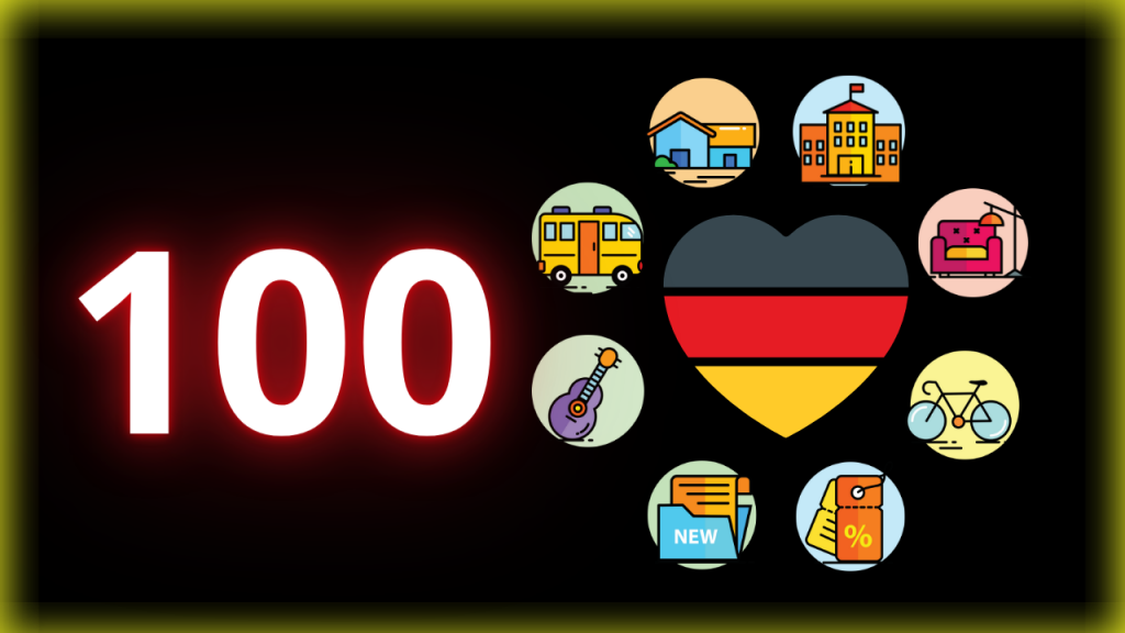 german-100-words-most-important-german-nouns-german-learning-language-freak