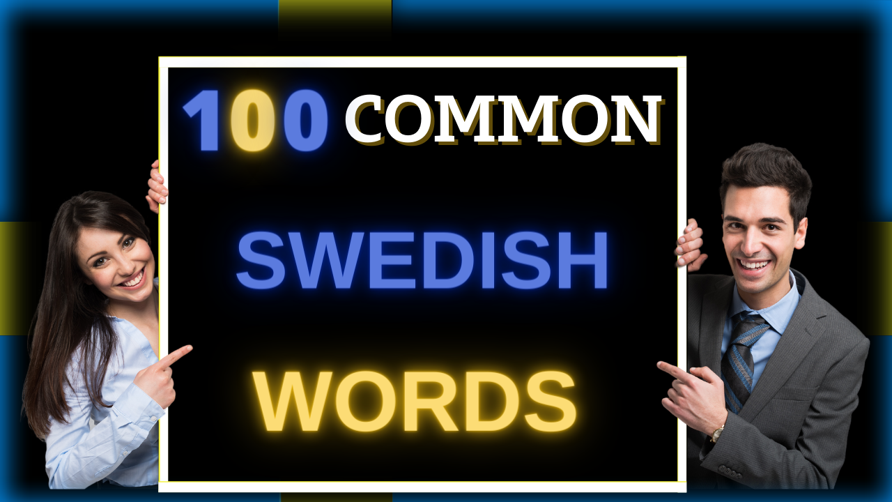 swedish-pronunciation-100-useful-words-in-swedish-learn-swedish