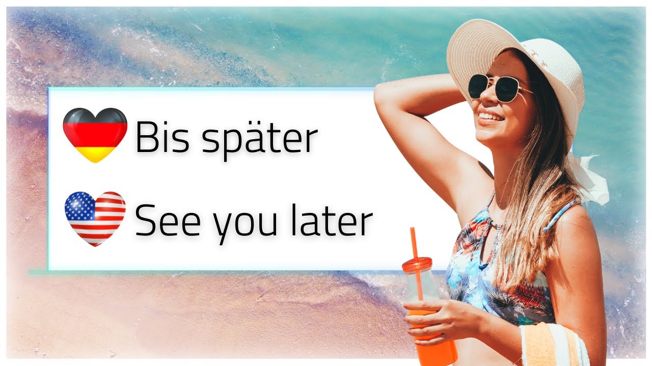 Englisch für den Urlaub Redewendungen, die Sie bei einer Reise in die