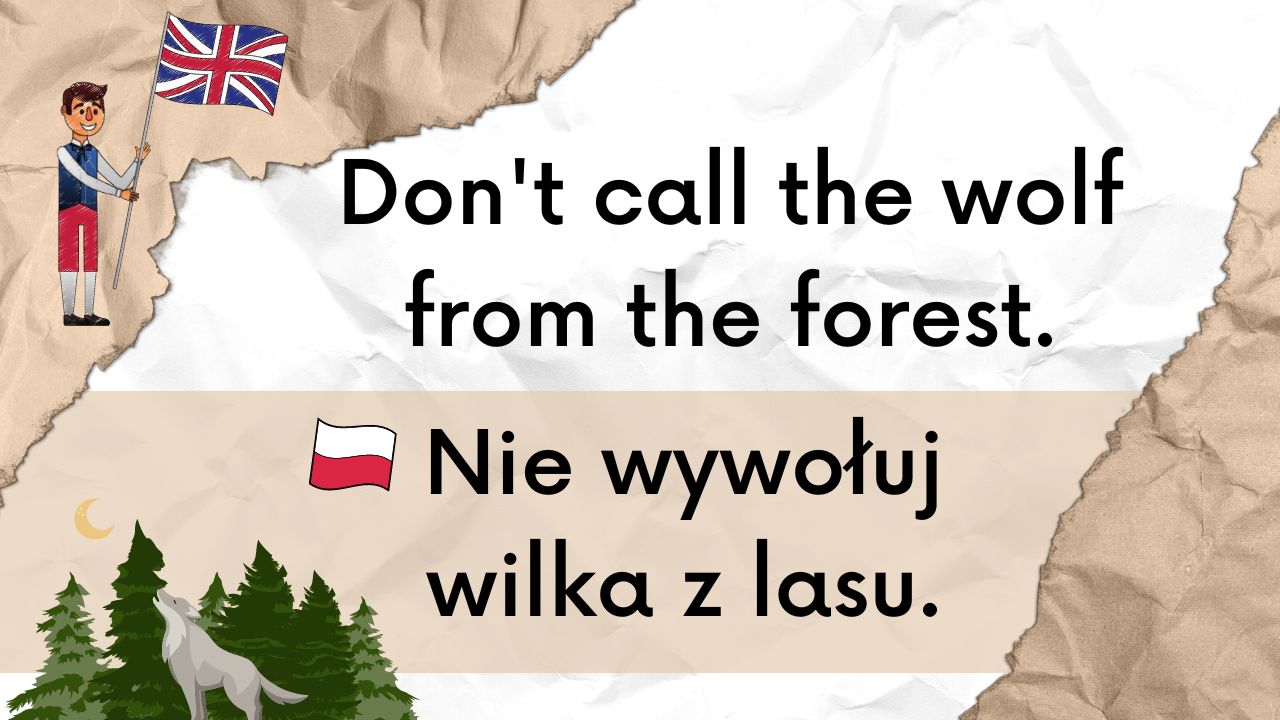 12-polish-phrases-that-british-people-find-hilarious-polish-idioms